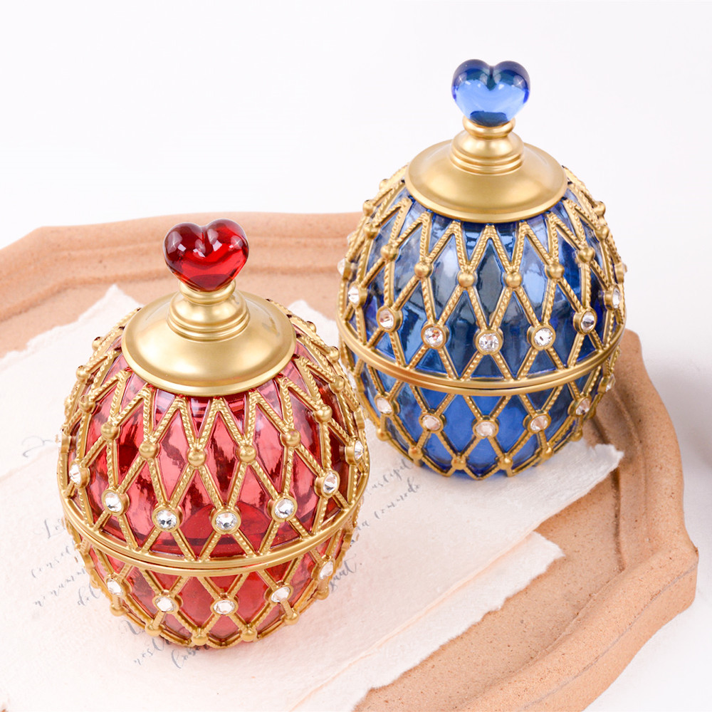 Two Styles Set DIY Crystal Epo - огляд і ціна Silicone Epoxy Resin Molds Set