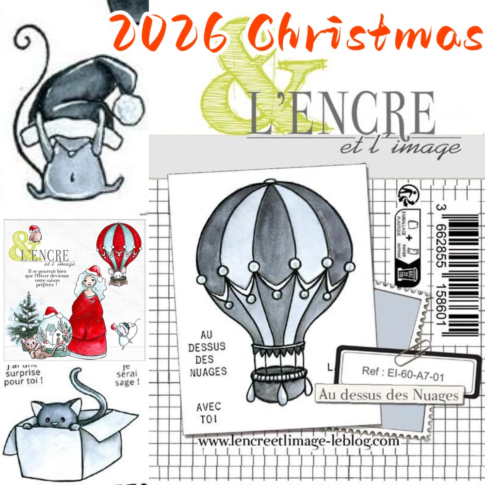 French Stamps clear silicone s - огляд і ціна Clear Silicone Stamps For Card Making