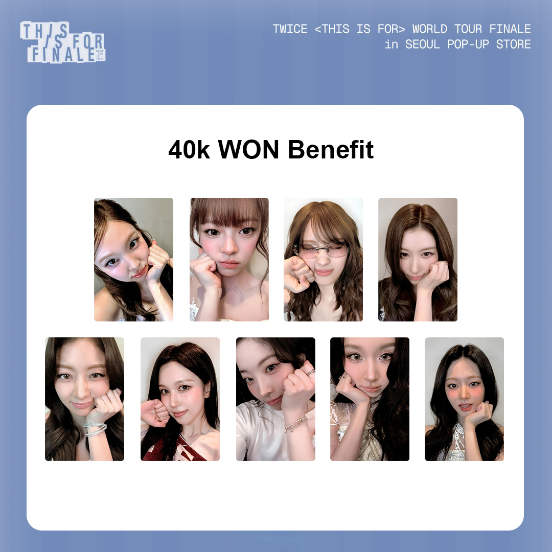 Lomo Photocard Set Collectible - огляд і ціна Scrapbooking